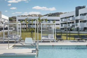 Residencial Celere Playa Niza, Almayate